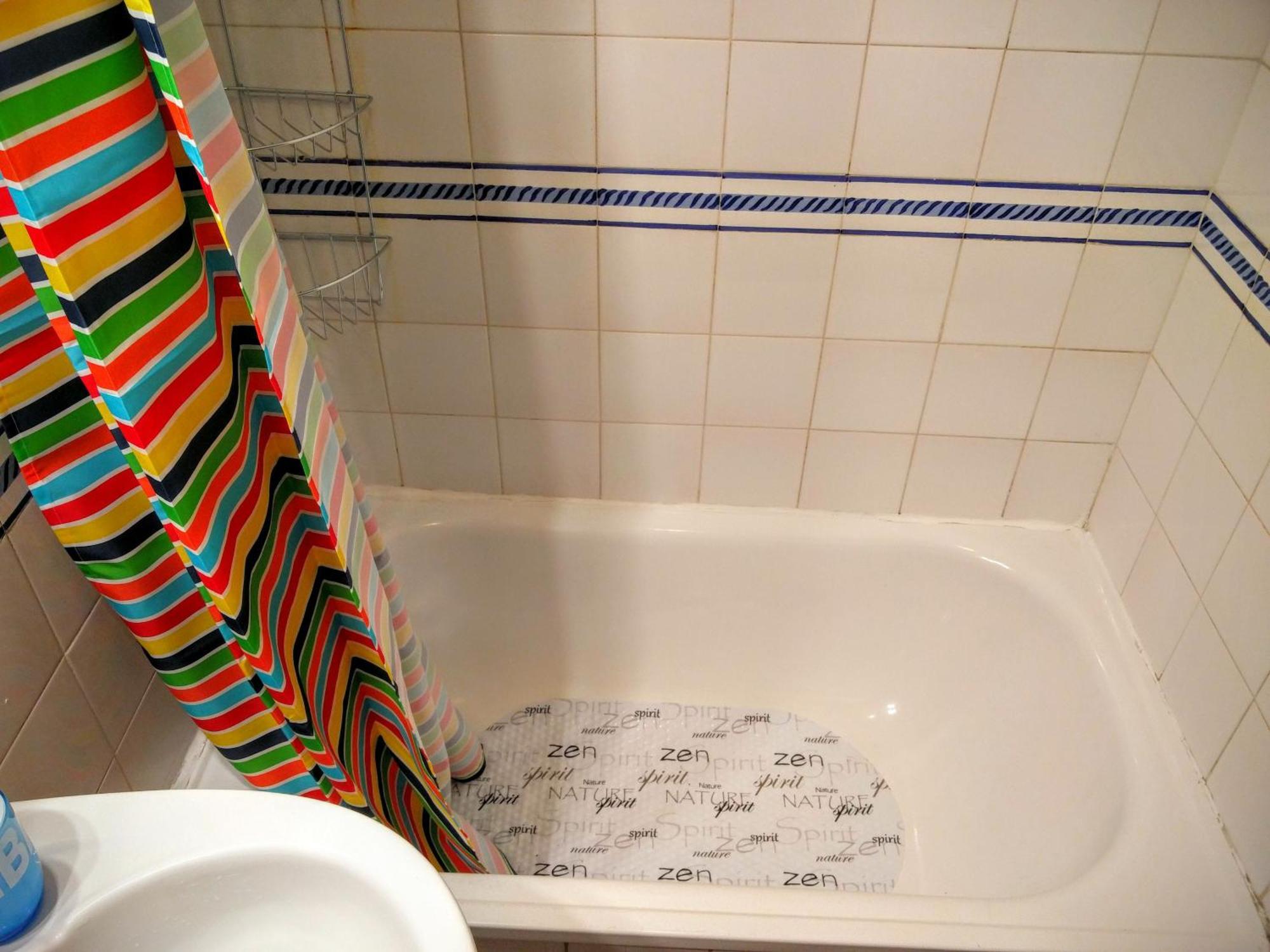 Myplacelisbon - Alfama River View Apartment Quarto foto